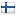 ramanco.co server is located in Finland